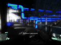 Crysis3 2013-02-26 02-48-20-29.png